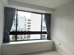 Noma (D14), Apartment #574635641